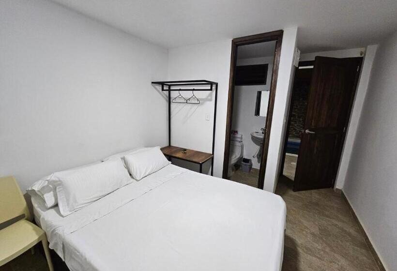 Hotel La Casa Del Astrologo วิลญาเวียคา ภายนอก รูปภาพ